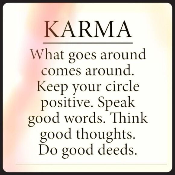 Express Light Pink Belted Satin Dress Shorts - Size 6 - Picture 13 of 13